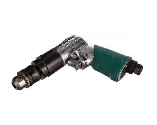 Пневматическая дрель с реверсом Jonnesway JAD-6234 47105