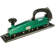 Пневматическая шлифмашина Jonnesway JAS-6531