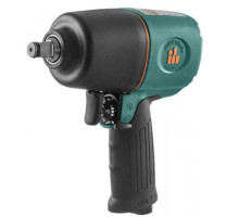 Пневматический гайковерт Jonnesway JAI-0964