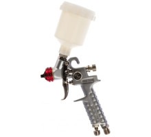 Пневматический краскопульт Jonnesway JA-6112