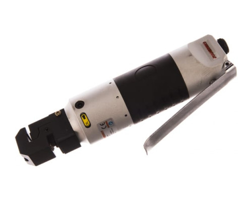 Пневматический отбортовочный пробивной инструмент Jonnesway JAT-6943