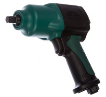 Пневматический ударный гайковерт Jonnesway JAI-1114 49922