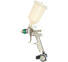 Покрасочный пистолет Jonnesway JA-HVLP-1080G