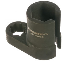 Приспособление для установки кислородного датчика Jonnesway AI010033 48162