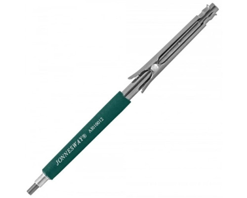 Приспособление для установки сухарей клапанов ГРМ Jonnesway AI010012A 49455