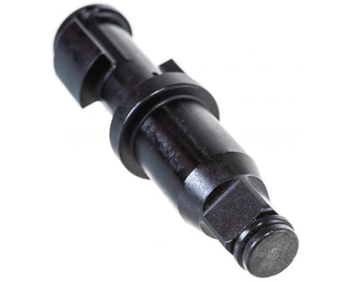 Привод для пневматического гайковерта Jonnesway JAI-1054-44 48957