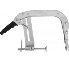 Рассухариватель клапанов Jonnesway AI020015