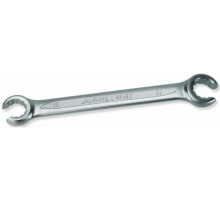 Разрезной ключ Jonnesway 30 х 32 мм W243032