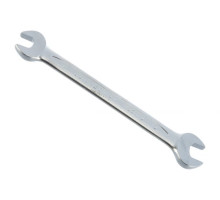 Рожковый ключ Jonnesway 10х12мм W251012