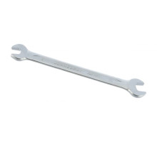 Рожковый ключ Jonnesway W250810