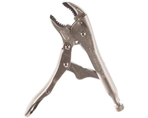 Ручной зажим Jonnesway P32M07A