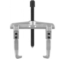 Съемник американского типа Jonnesway AE310047