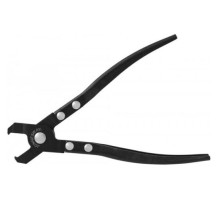 Съемник хомутов шруса Jonnesway AR060009 47042