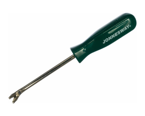 Съемник пистонов обшивки дверей Jonnesway AB030045