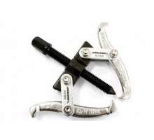 Съемник с двумя поворотными захватами 3" Jonnesway AE310029