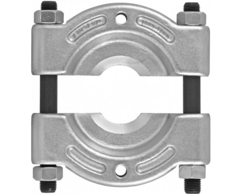 Съемник с сепаратором Jonnesway AE310024 9,5x125 мм диапазон 30-50мм 47536