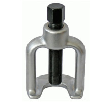 Съемник шарнирных соединений Jonnesway AE310112 40 мм 48712