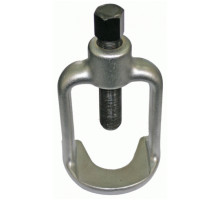 Съемник шаровых соединений Jonnesway AE310113 46 мм 48656