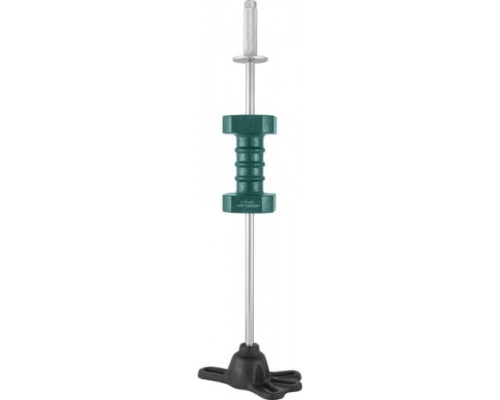 Съемник ступицы с обратным молотком Jonnesway AE310119 48920 Съемник ступицы с обратным молотком Jonnesway AE310119 48920