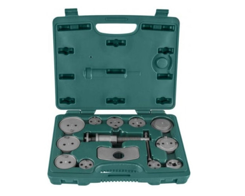 Съемники тормозных цилиндров дисковых тормозов 13 предметов Jonnesway AN010001B 48146