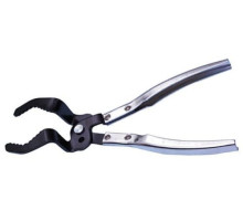 Щипцы д/демонтажа патрубков радиатора охлаждения Jonnesway AR060010