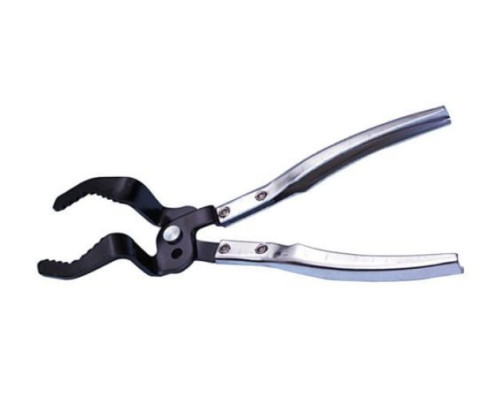 Щипцы д/демонтажа патрубков радиатора охлаждения Jonnesway AR060010