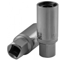 Шпильковерт 10 мм Jonnesway AG010061-10