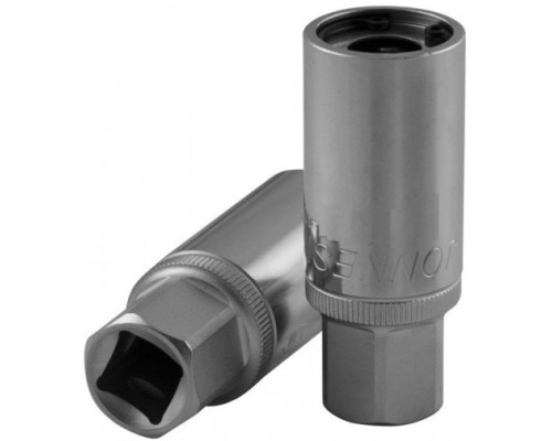 Шпильковерт 10 мм Jonnesway AG010061-10