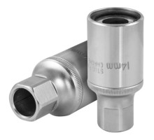 Шпильковерт 14 мм Jonnesway AG010061-14