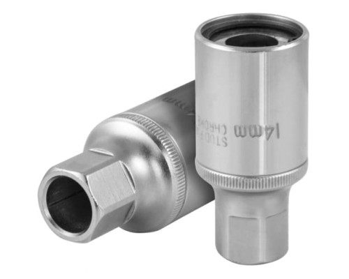 Шпильковерт 14 мм Jonnesway AG010061-14 Шпильковерт 14 мм Jonnesway AG010061-14