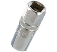 Шпильковерт 6 мм Jonnesway AG010061-6