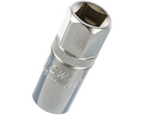 Шпильковерт 6 мм Jonnesway AG010061-6 Шпильковерт 6 мм Jonnesway AG010061-6