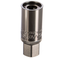 Шпильковерт Jonnesway 12 мм AG010061-12