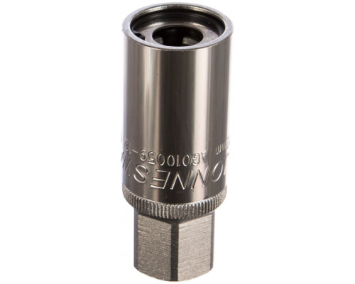 Шпильковерт Jonnesway 12 мм AG010061-12 Шпильковерт Jonnesway 12 мм AG010061-12