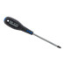 Стержневая крестовая отвертка FULL STAR Jonnesway D04P3125 PH3х125 мм 47070
