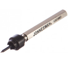 Сверло для высверливания сварочной точки Jonnesway 5/16" 47656 AB030005