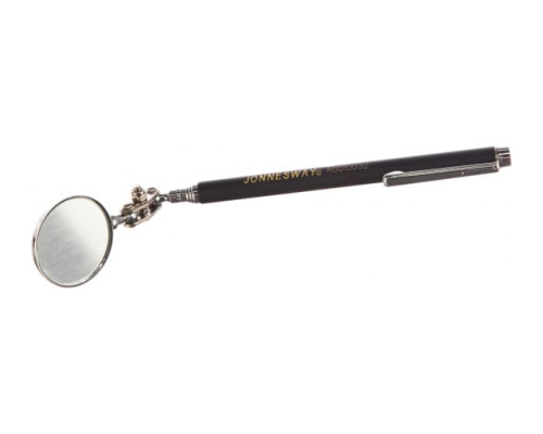 Телескопическое зеркало Jonnesway AG010032