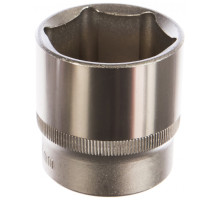 Торцевая головка 1/2"DR 34 мм Jonnesway S04H4134