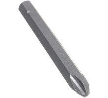 Ударная бита Jonnesway D270P3F PH 3/10 мм 47919