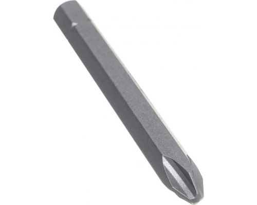 Ударная бита Jonnesway D270P3F PH 3/10 мм 47919