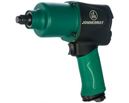 Ударный пневмогайковерт Jonnesway JAI-1044