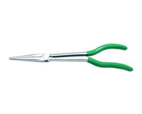 Удлиненные утконосы Jonnesway P7601 Удлиненные утконосы Jonnesway P7601