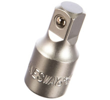 Удлинитель 1/2" DR (50 мм) для торцевых головок Jonnesway S24H450