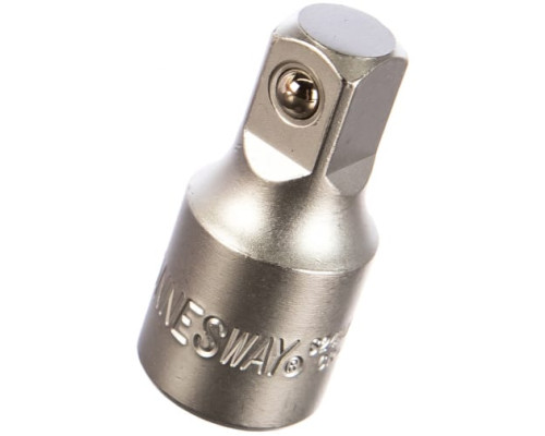 Удлинитель 1/2" DR (50 мм) для торцевых головок Jonnesway S24H450