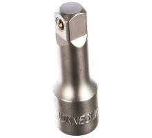 Удлинитель (1/2"DR; 75 мм) Jonnesway S24H475
