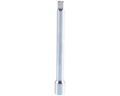 Удлинитель 1/4" DR (100 мм) для торцевых головок Jonnesway S24H2100