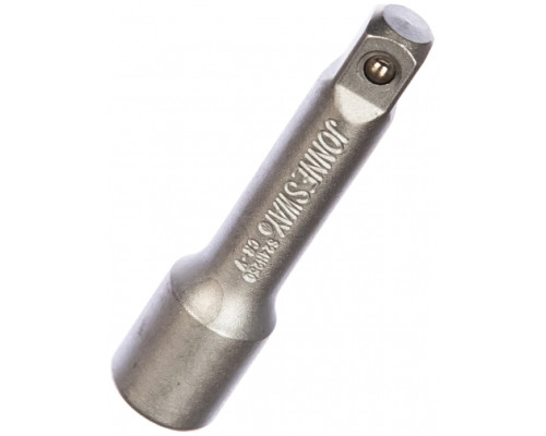 Удлинитель 1/4" DR (50 мм) для торцевых головок Jonnesway S24H250