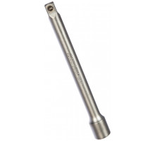 Удлинитель 3/8" DR (150 мм) для торцевых головок Jonnesway S24H3150