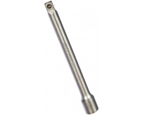 Удлинитель 3/8" DR (150 мм) для торцевых головок Jonnesway S24H3150