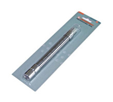 Удлинитель гибкий 1/2" DR (205 мм) для торцевых головок Jonnesway S27H4